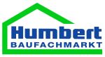 Humbert Baufachmarkt GmbH
